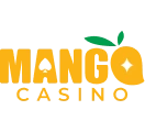 casino logo